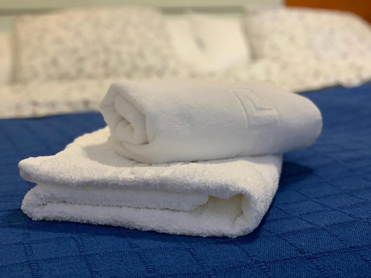 Apartamentos Nerjaluna Nerja