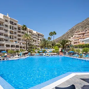 Castle Harbour Feel Like Flat Cristianos By Lovetenerife Los Cristianos (Tenerife)