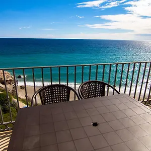 Apartamento Carabeo 72 Menyber, Nerja
